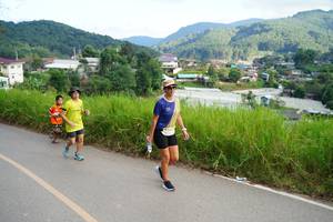 BIB: 
                            <button type="button" onclick="openModal(18881767)" class="btn btn-primary btn-sm float-right btn-popup" data-toggle="modal" data-target=".modal-high-quality">
                        <i class="fas fa-shopping-cart"></i> Add to Cart
                    </button>
                                            <button type="button" onclick="isThisMe(18881767, true)" class="btn btn-success btn-sm float-right btn-popup btn-isme hidden" data-toggle="tooltip" data-placement="bottom" title="นี่คือรูปของคุณใช่ไหม คลิกที่นี่เพื่อเอาเข้าอัลบั้ม">
                        <i class="fas fa-plus"></i> Add to album
                    </button>
                    <button type="button" onclick="isThisMe(18881767, false)" class="btn btn-warning btn-sm float-right btn-popup btn-isnotme hidden">
                        <i class="fas fa-ban"></i> Remove from album
                    </button>